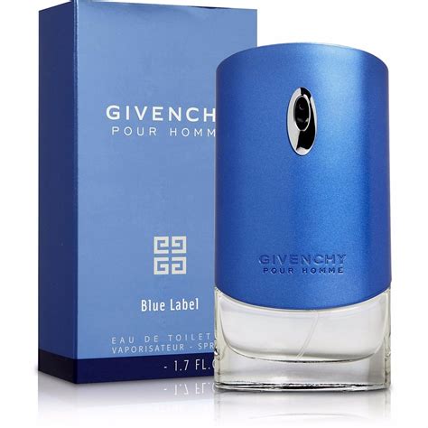 lociones para hombre givenchy|givenchy pour homme.